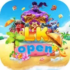 lkopen App APK Terbaru dan posjitu: Rangkuman Brand yang Banyak Dicari