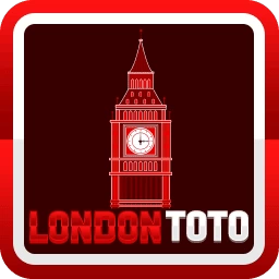Review Aplikasi londontoto dan posjitu: Rangkuman Brand yang Banyak Dicari
