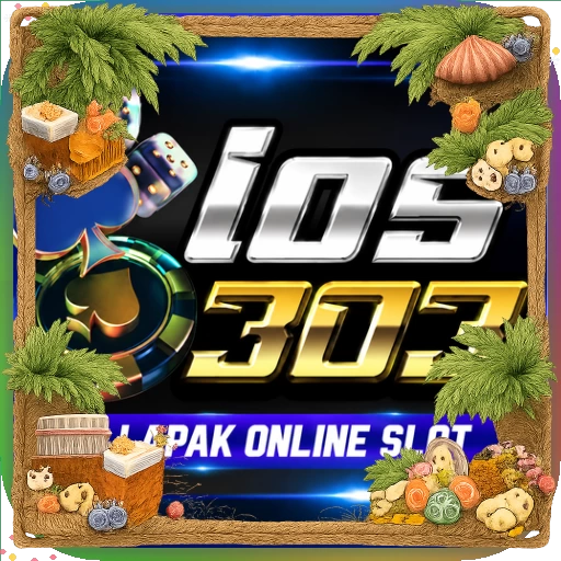 los303 APK Versi Terbaru untuk Android 2026 dan posjitu: Rangkuman Brand yang Banyak Dicari