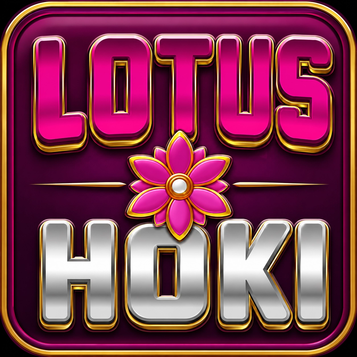 lotushoki APK: Cara Download dan Instal di Android dan posjitu: Rangkuman Brand yang Banyak Dicari