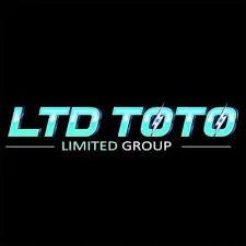 Download ltdtoto APK Original untuk Android dan posjitu: Rangkuman Brand yang Banyak Dicari