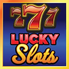 luckyslots Terbaru: Download APK Resmi dan Aman dan posjitu: Rangkuman Brand yang Banyak Dicari