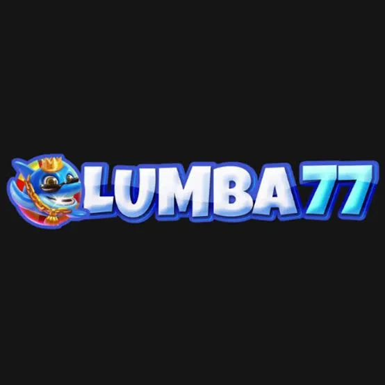 Aplikasi lumba77 Terbaru untuk Android dan iOS dan posjitu: Rangkuman Brand yang Banyak Dicari