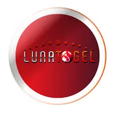 lunatogel APK Terbaru dengan Fitur Lengkap dan posjitu: Rangkuman Brand yang Banyak Dicari