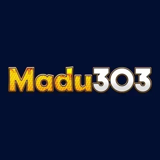 madu303 App Terbaru: Fitur Unggulan dan Download dan posjitu: Rangkuman Brand yang Banyak Dicari