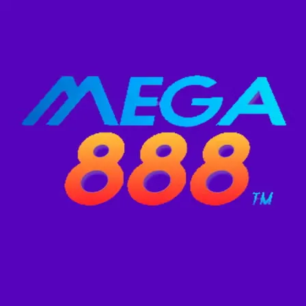 Aplikasi maga888 Paling Baru untuk Android dan posjitu: Rangkuman Brand yang Banyak Dicari
