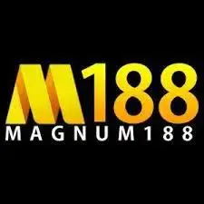 magnum188 APK Terbaru dan Aman untuk Diunduh dan posjitu: Rangkuman Brand yang Banyak Dicari