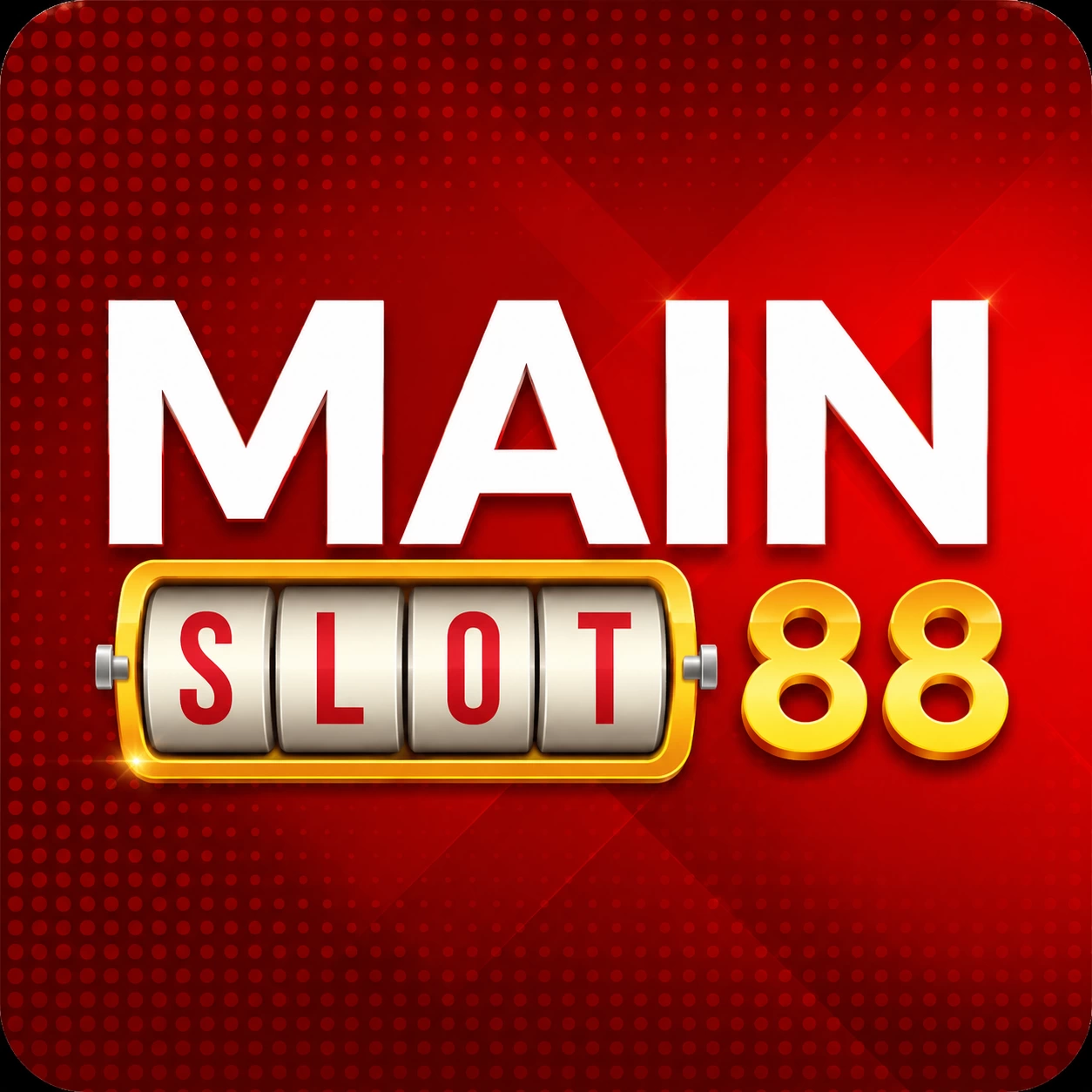 Download mainslot88 APK untuk Android dan posjitu: Rangkuman Brand yang Banyak Dicari