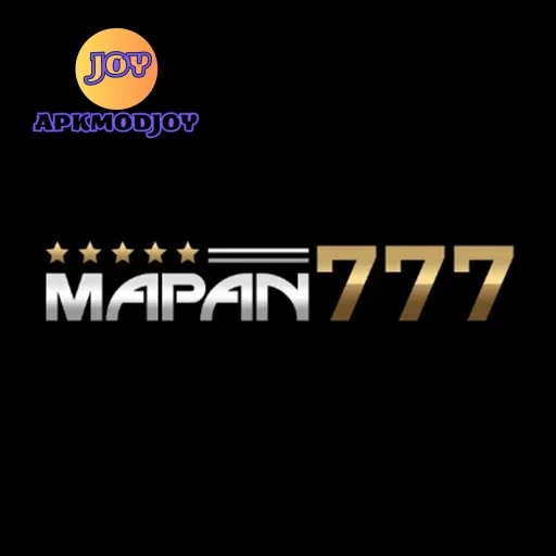 Update Aplikasi mapna777 ke Versi Terbaru dan posjitu: Rangkuman Brand yang Banyak Dicari