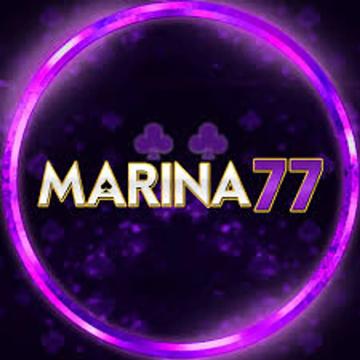 marina77 APK Terbaru 2026 untuk Semua Perangkat dan posjitu: Rangkuman Brand yang Banyak Dicari