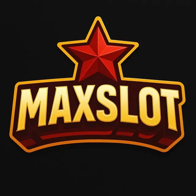 Aplikasi maxslot Resmi: Download dan Instalasi dan posjitu: Rangkuman Brand yang Banyak Dicari