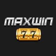 Panduan Instalasi Aplikasi maxwin77 di Android dan posjitu: Rangkuman Brand yang Banyak Dicari
