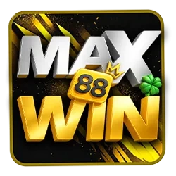 maxwin88 APK Terbaru dan Aman untuk Diunduh dan posjitu: Rangkuman Brand yang Banyak Dicari