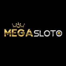 Review Aplikasi megasloto dan posjitu: Rangkuman Brand yang Banyak Dicari