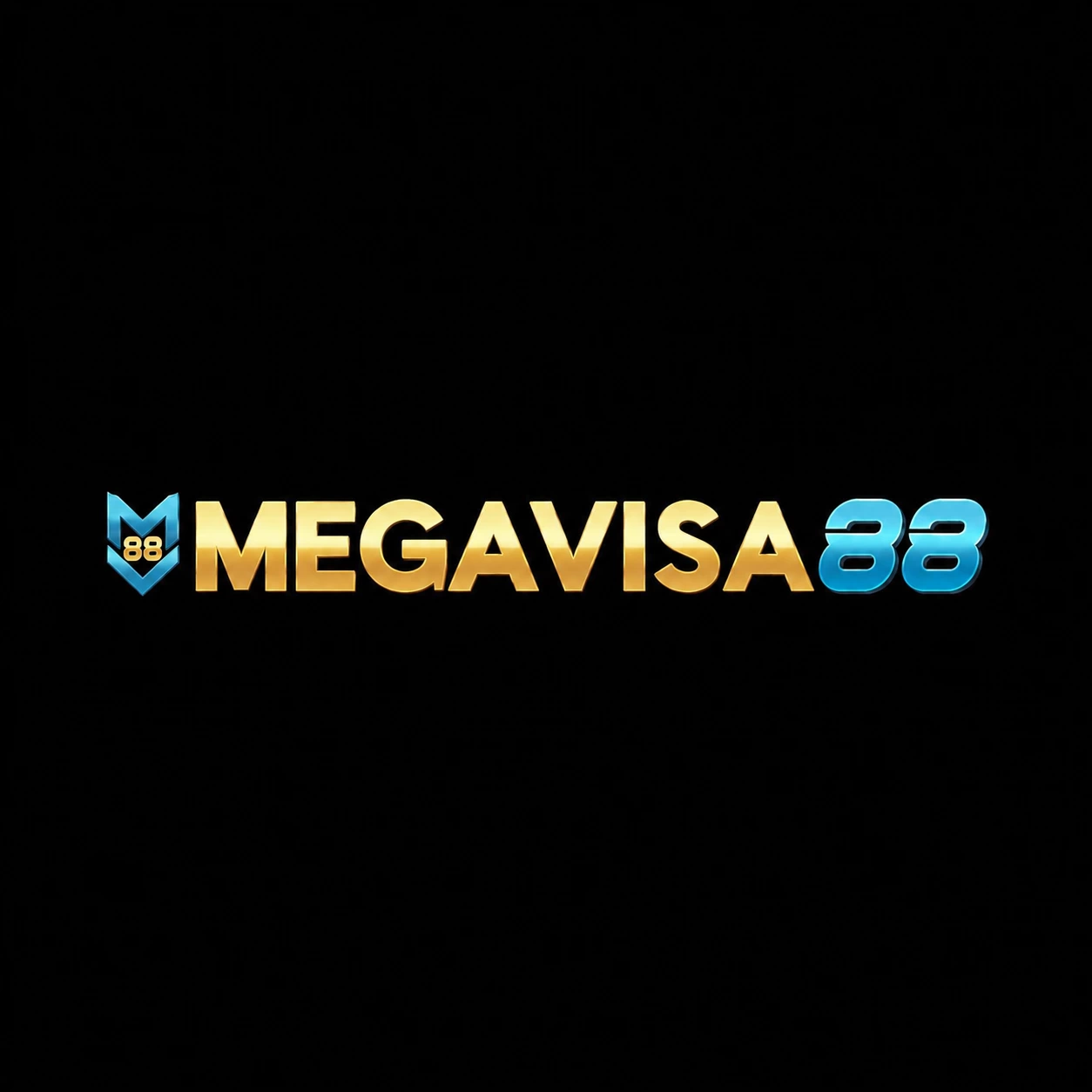 Aplikasi megavisa88 Resmi: Download dan Instalasi dan posjitu: Rangkuman Brand yang Banyak Dicari