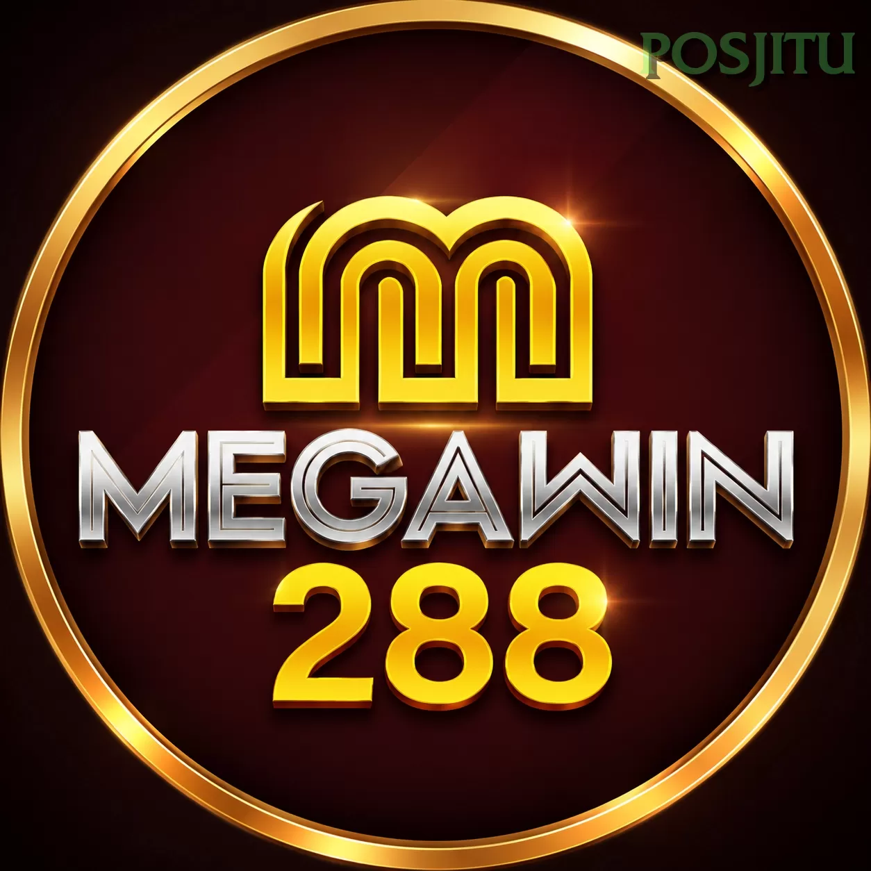MEGAWIN288 dan posjitu: Rangkuman Brand yang Banyak Dicari