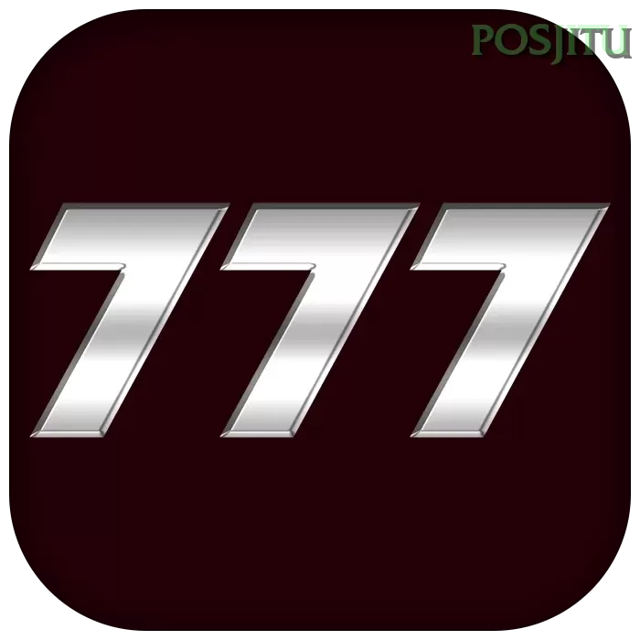 megawin777 posjitu