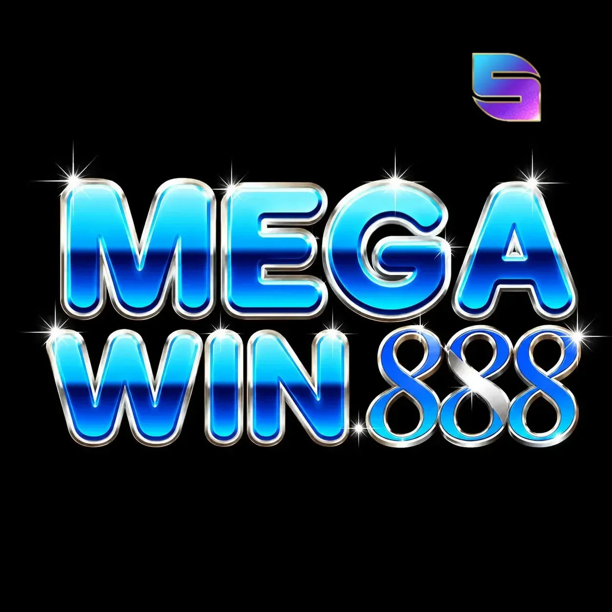 Panduan Lengkap Aplikasi megawin888 untuk Pemula dan posjitu: Rangkuman Brand yang Banyak Dicari