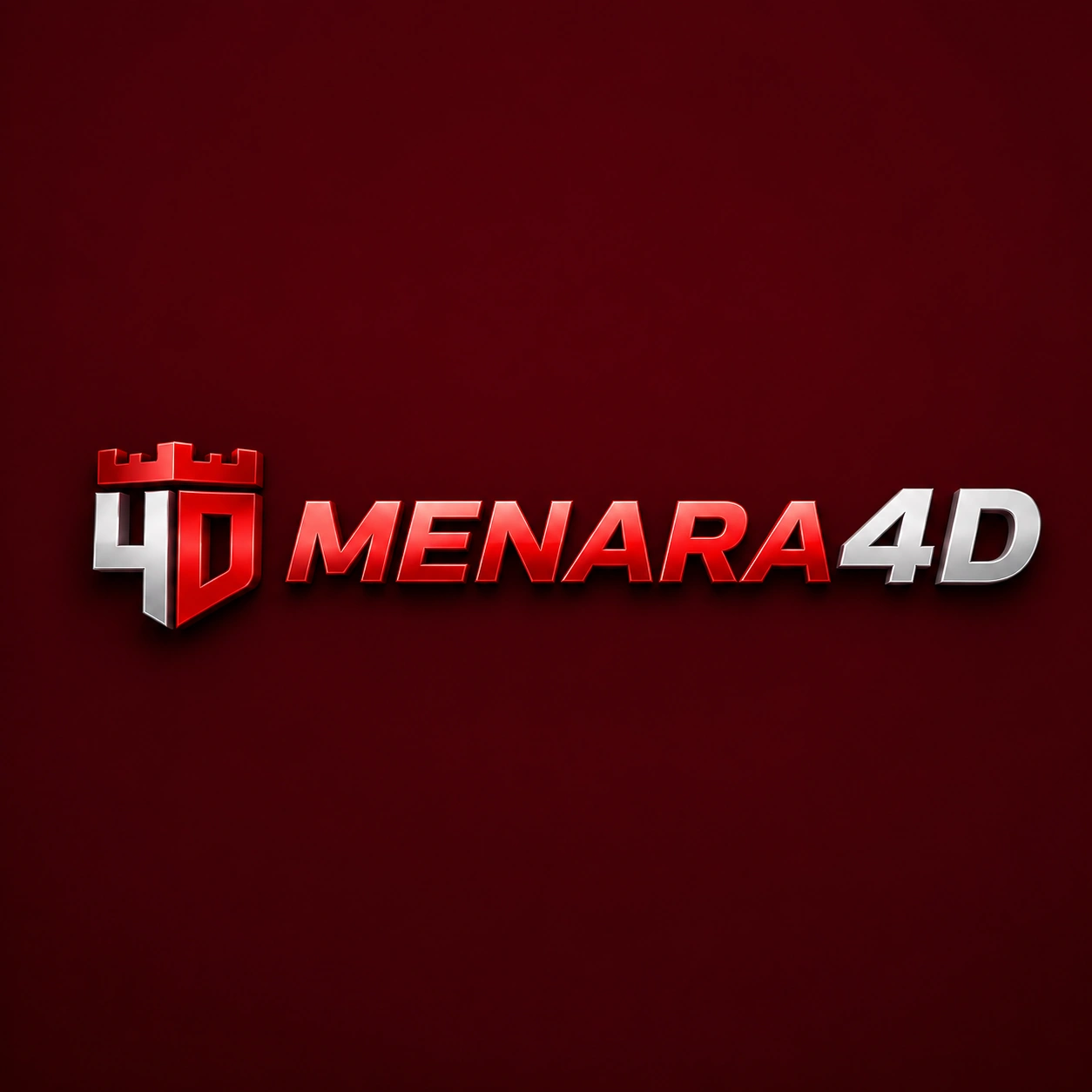 menara4d Terbaru: Download APK dan Info Lengkap dan posjitu: Rangkuman Brand yang Banyak Dicari