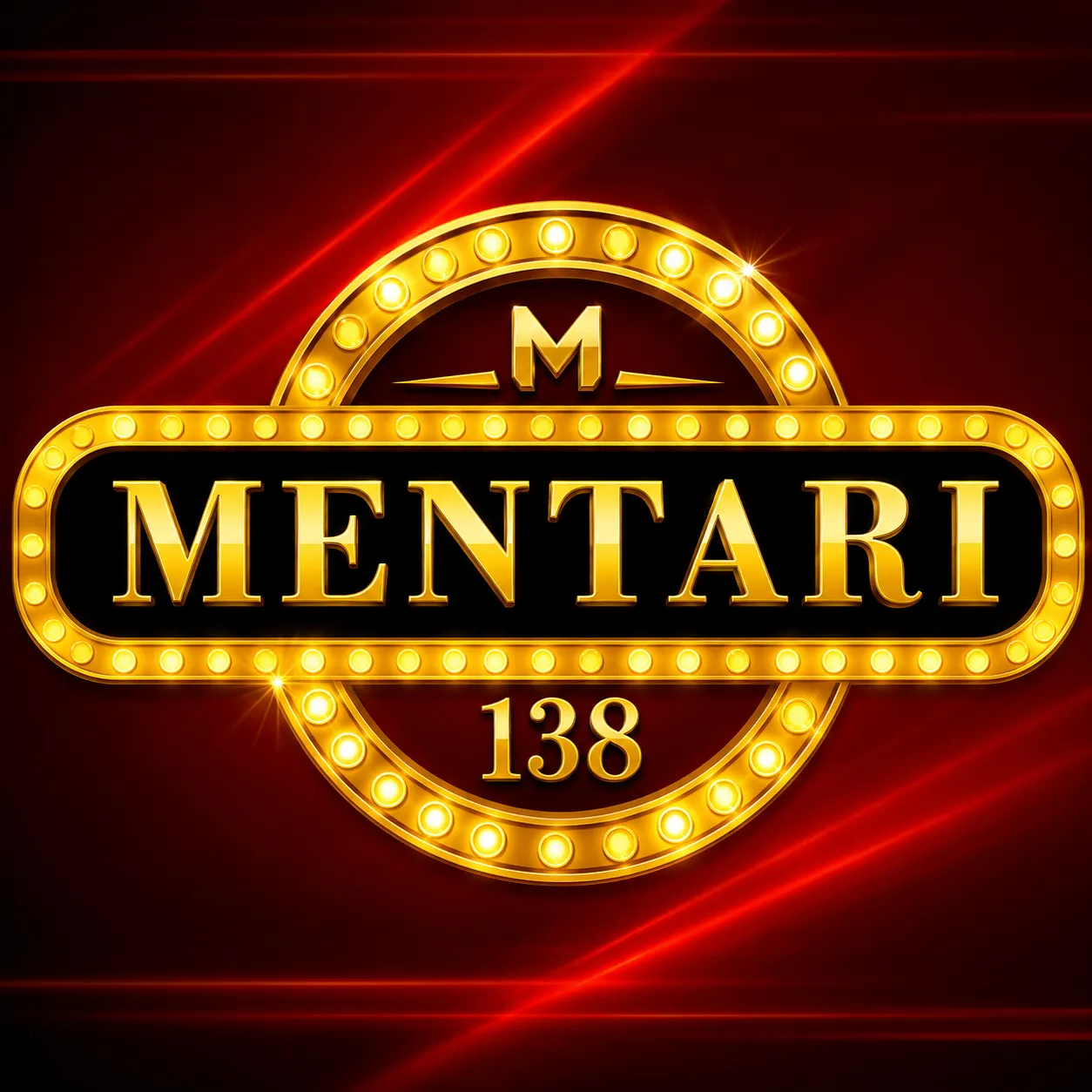 Review Lengkap Aplikasi mentari138 Terbaru dan posjitu: Rangkuman Brand yang Banyak Dicari