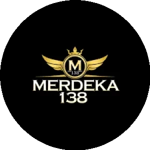 merdeka138 Terbaru: Review Aplikasi dan Link Unduh dan posjitu: Rangkuman Brand yang Banyak Dicari