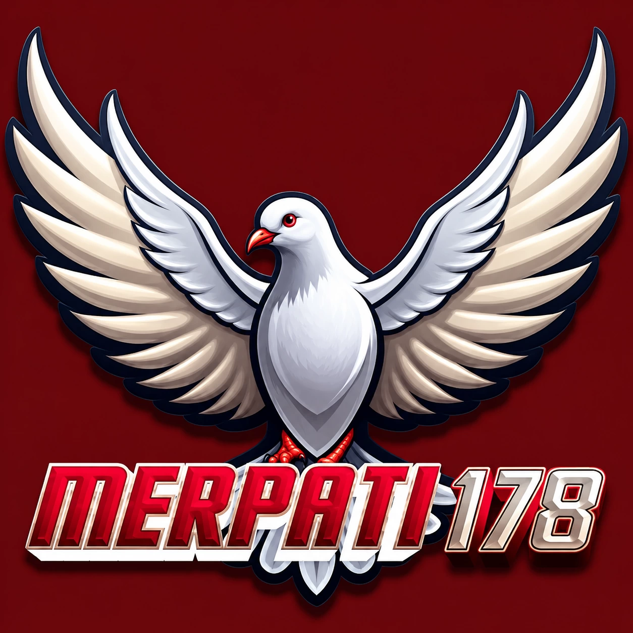 merpati178 APK Terbaru untuk Perangkat Android dan posjitu: Rangkuman Brand yang Banyak Dicari