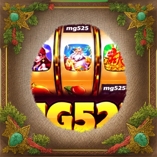 mg525 APK Terbaru 2026 untuk Semua Perangkat dan posjitu: Rangkuman Brand yang Banyak Dicari