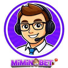 Download miminbet APK Terbaru untuk HP Android dan posjitu: Rangkuman Brand yang Banyak Dicari