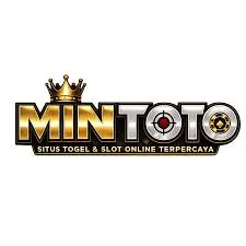 Review Aplikasi mintoto Versi Terbaru dan posjitu: Rangkuman Brand yang Banyak Dicari