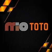 Aplikasi miototo Terbaru: Review dan Link Download dan posjitu: Rangkuman Brand yang Banyak Dicari