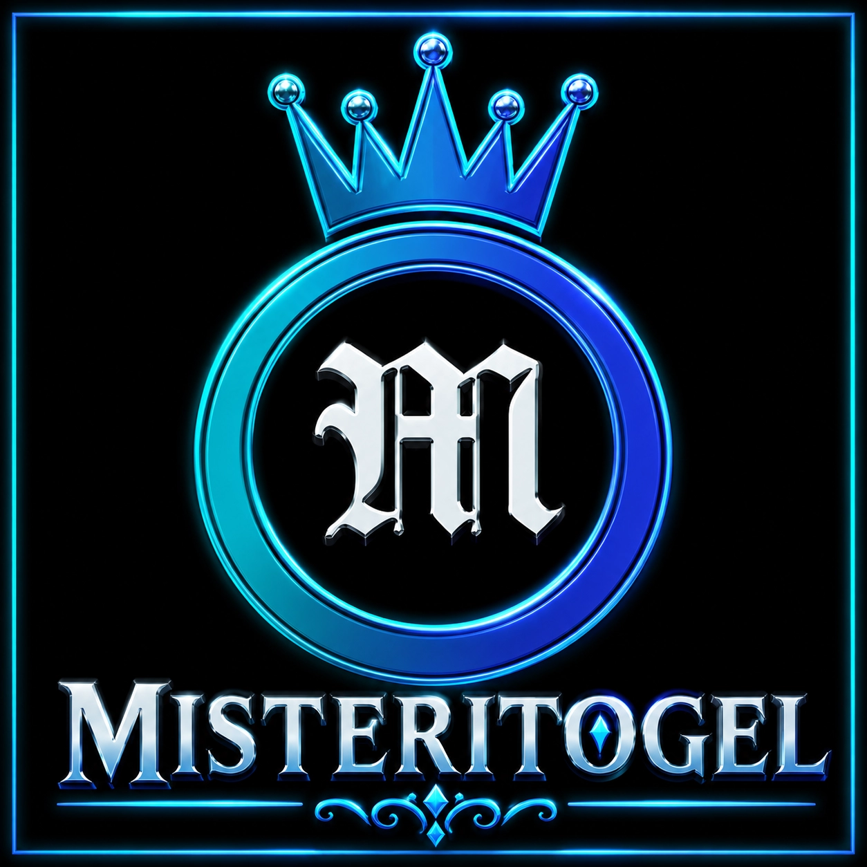 misteritogel Terbaru untuk Android: Download APK Gratis dan posjitu: Rangkuman Brand yang Banyak Dicari