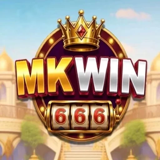 Cara Download dan Instal mkwin666 di Android dan posjitu: Rangkuman Brand yang Banyak Dicari