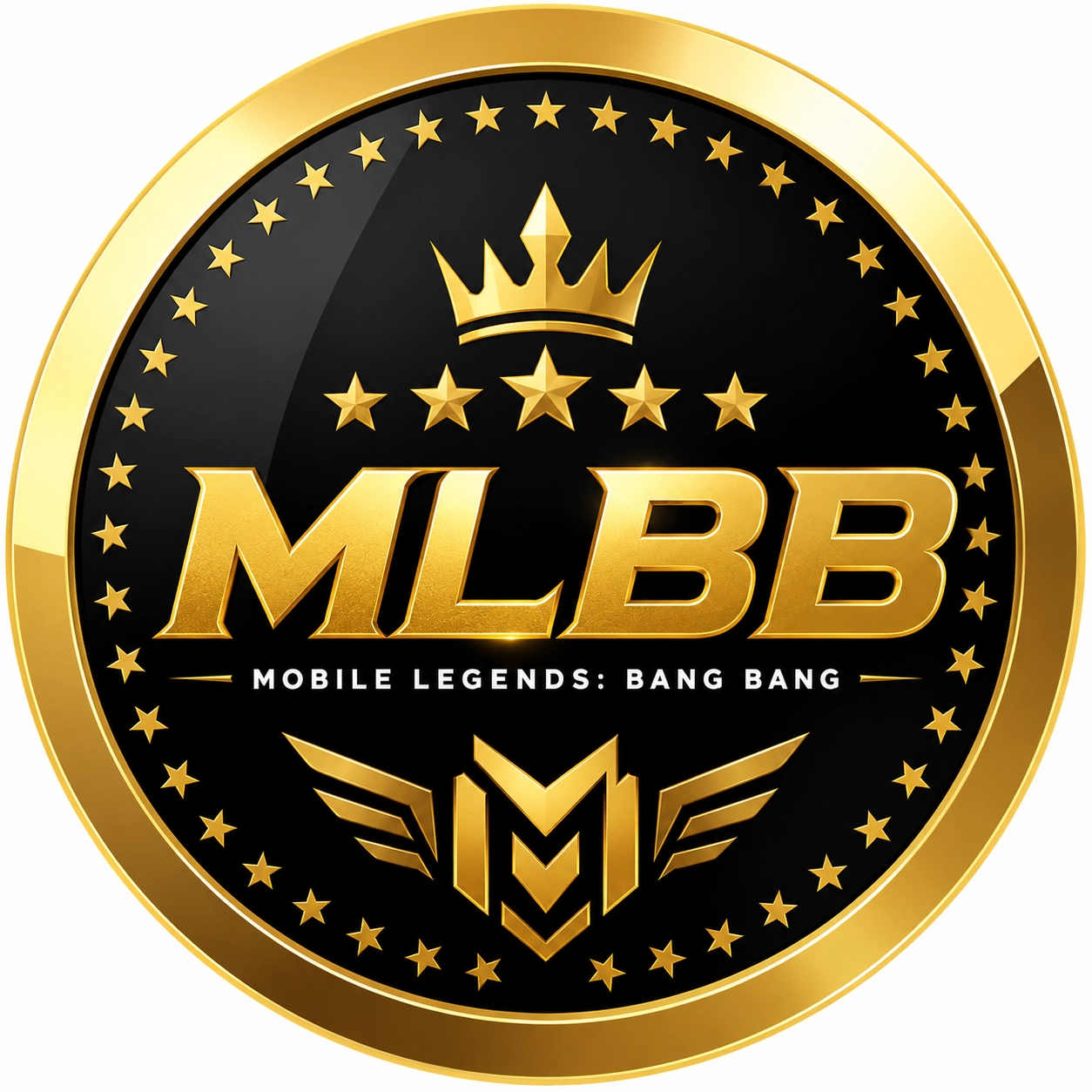 Download Aplikasi mlbb Terbaru untuk HP Android dan posjitu: Rangkuman Brand yang Banyak Dicari