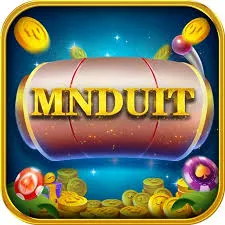 Download mnduit APK Original untuk Android dan posjitu: Rangkuman Brand yang Banyak Dicari