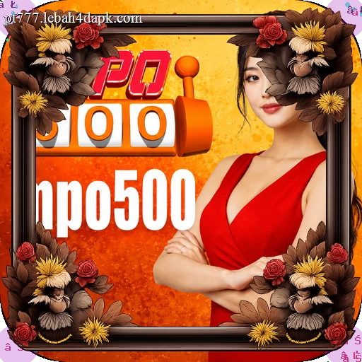mpo500 APK: Cara Download dan Instal di Android dan posjitu: Rangkuman Brand yang Banyak Dicari