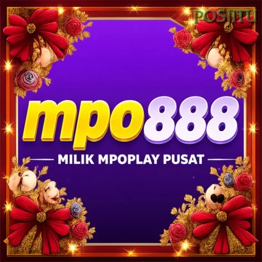 MPO888 dan posjitu: Rangkuman Brand yang Banyak Dicari