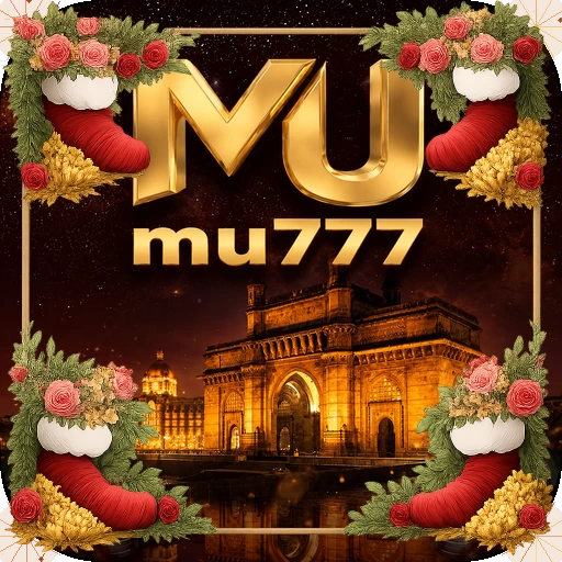 Review Aplikasi mu777 Versi Terbaru dan posjitu: Rangkuman Brand yang Banyak Dicari