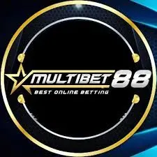 Aplikasi multibet88 Ringan untuk Android dan posjitu: Rangkuman Brand yang Banyak Dicari