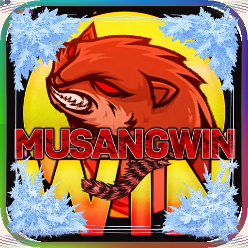 musangwin App: Info, Rating, dan Link Download dan posjitu: Rangkuman Brand yang Banyak Dicari