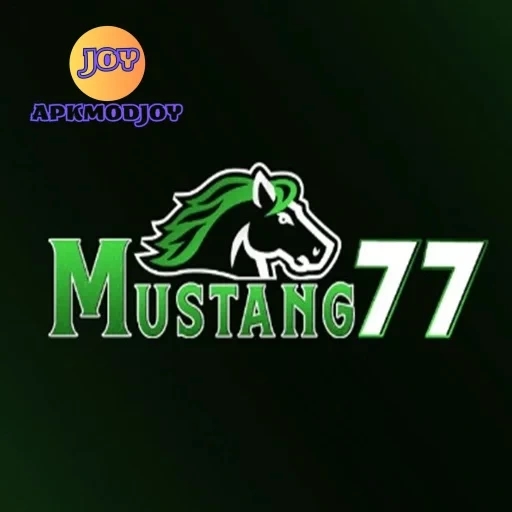 Aplikasi mustang77 Terbaru dengan Fitur Terbaik dan posjitu: Rangkuman Brand yang Banyak Dicari