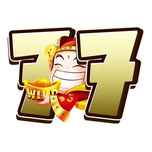 nabung77 App: Info, Rating, dan Link Download dan posjitu: Rangkuman Brand yang Banyak Dicari
