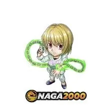 Aplikasi naga2000 Resmi dan Terpercaya di Android dan posjitu: Rangkuman Brand yang Banyak Dicari