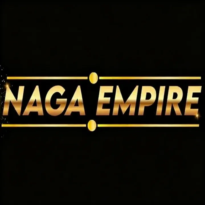 nagaempire App APK Terbaru dan posjitu: Rangkuman Brand yang Banyak Dicari