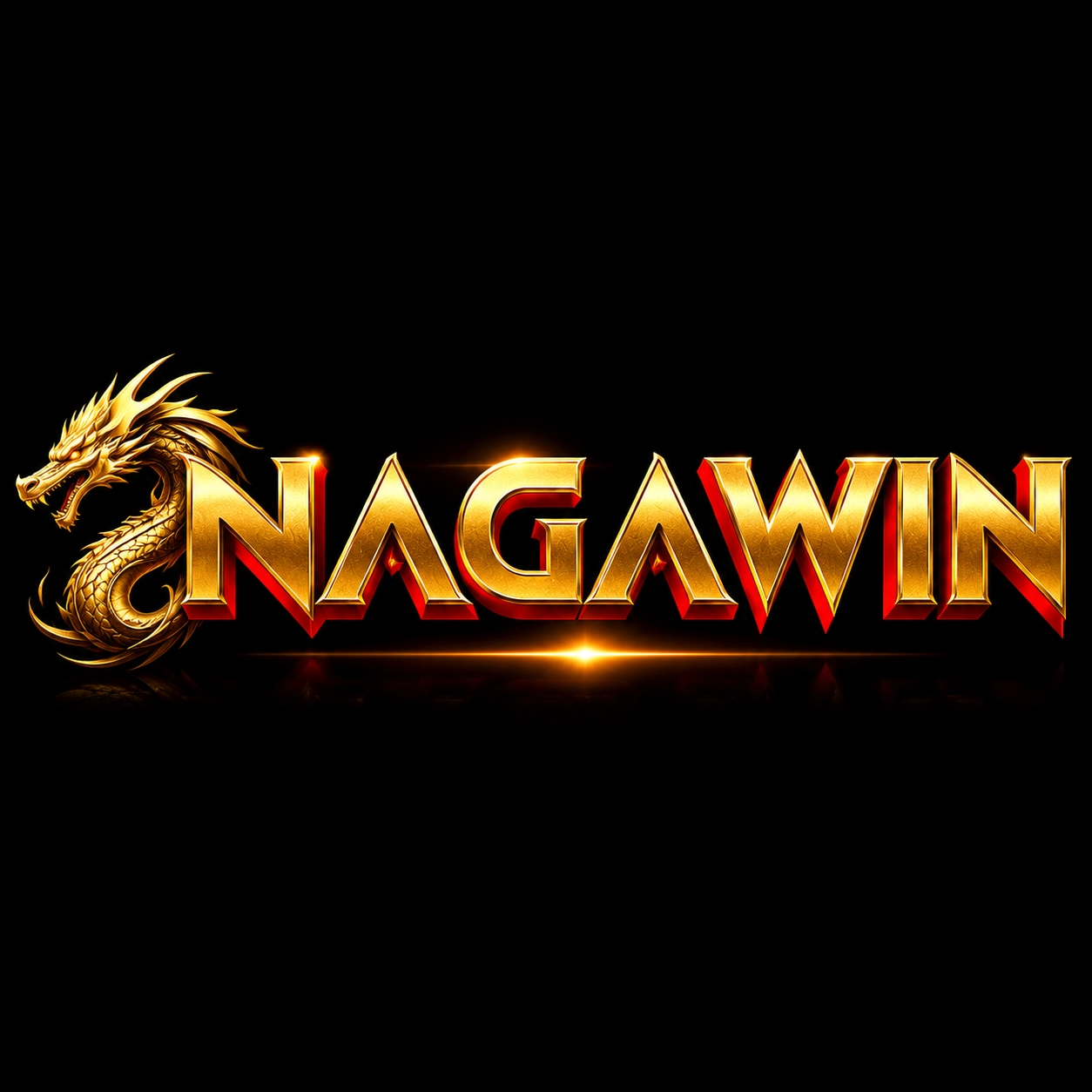 nagawin Terbaru: Download APK Resmi dan Aman dan posjitu: Rangkuman Brand yang Banyak Dicari