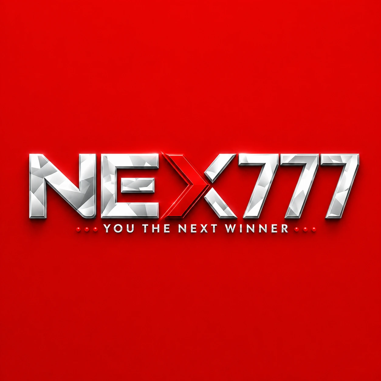 nex777 APK Terbaru untuk Perangkat Android dan posjitu: Rangkuman Brand yang Banyak Dicari
