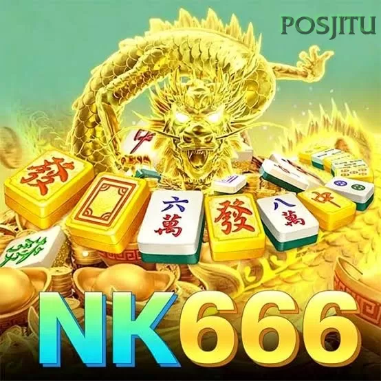 NK666 dan posjitu: Rangkuman Brand yang Banyak Dicari