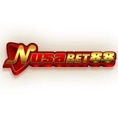 nusabet88 APK Terbaru untuk Android Tanpa Iklan dan posjitu: Rangkuman Brand yang Banyak Dicari