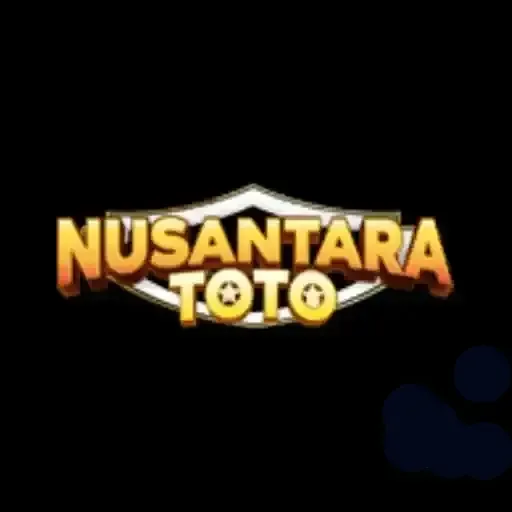 nusantaratoto Versi Terbaru: Apa yang Baru? dan posjitu: Rangkuman Brand yang Banyak Dicari