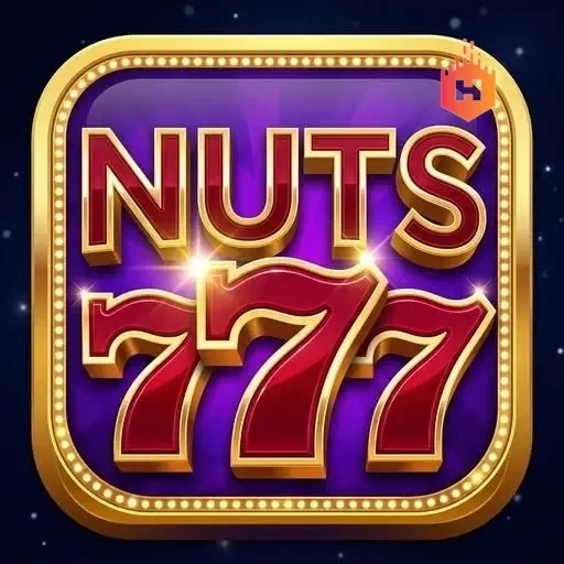 Aplikasi nuts777 Resmi: Download dan Instalasi dan posjitu: Rangkuman Brand yang Banyak Dicari