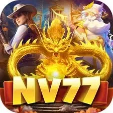 Update Aplikasi nv77 ke Versi Terbaru dan posjitu: Rangkuman Brand yang Banyak Dicari